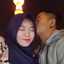 Siti Rohmah