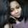 Anisa Fatma Anisa Fatma