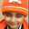 ahmed samir