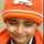 ahmed samir ahmed samir