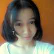 Widya Sarastian