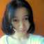 Widya Sarastian
