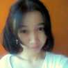 Widya Sarastian Widya Sarastian