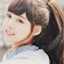 Rana Hesham