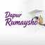 Dapur Rumaysho'