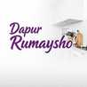 Dapur Rumaysho'