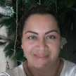 MARIA DE LOURDES TUTIVEN LOPEZ