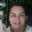 MARIA DE LOURDES TUTIVEN LOPEZ