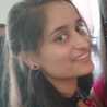 Kiran Keshwani