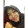 Ardini Putrianti Ardini Putrianti