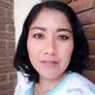Veronica Desy