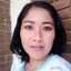 Veronica Desy
