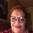 Ruth Minsk Whitehead