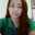 Theresia Hendrana