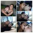 yamile belen halabi oria