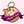 Ati_foods