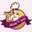 Ati_foods