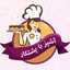 Ati_foods