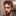 Emanuele Monica Emanuele Monica