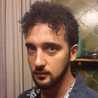 Emanuele Monica