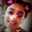 Raghad Raghad