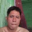 ronie gutomo