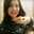 Silvana Robertoni Silvana Robertoni