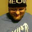 Aaron Stroup