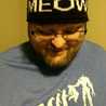 Aaron Stroup