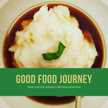 Good Food Journey