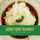 Good Food Journey Good Food Journey