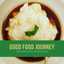 Good Food Journey