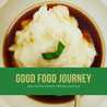 Good Food Journey