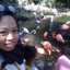 Ani Berau