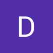 Danwiki M