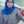 Lieke 