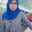 Lieke 