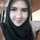 Mellyameel Mellyameel