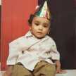 hadi ansari