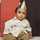 hadi ansari hadi ansari