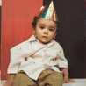 hadi ansari hadi ansari