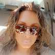 Sherrylynn Dugger