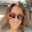 Sherrylynn Dugger