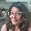 Claudia La Grotta