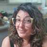 Claudia La Grotta