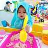 Dzakira Arsyila Putri
