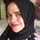Miratul Yani 