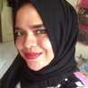 Miratul Yani 