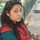 asia khan asia khan