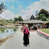 Ega Afri Anggraini 